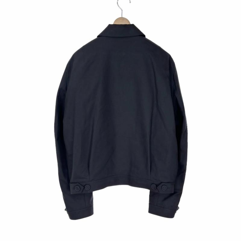 ディオールオム Dior HOMME ジャルダンカプセルコレクション