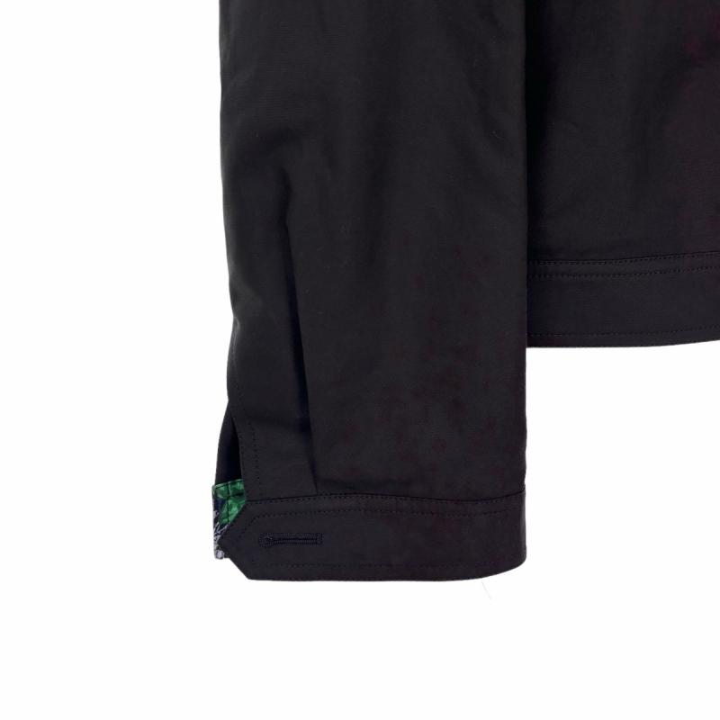 ディオールオム Dior HOMME ジャルダンカプセルコレクション ディオールオム Dior HOMME ジャルダンカプセルコレクション