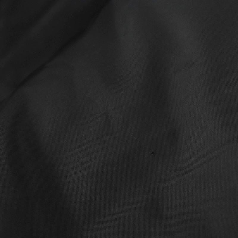 Y's（ワイズ） Y's 23-24AW PADDED NYLON BLOUSON ナイロン 中綿
