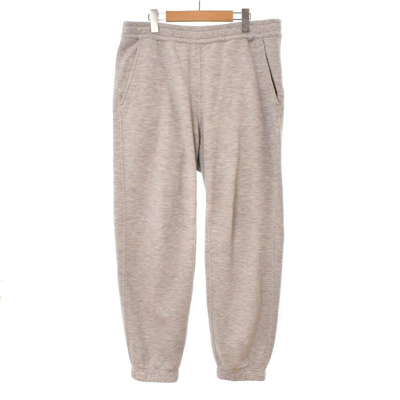 エンノイ The Ennoy Professional スタイリスト私物 22AW セットアップ 