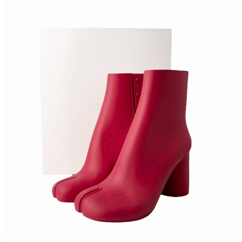 未使用品 メゾンマルジェラ 22 Maison Margiela 22 Trunk S038 