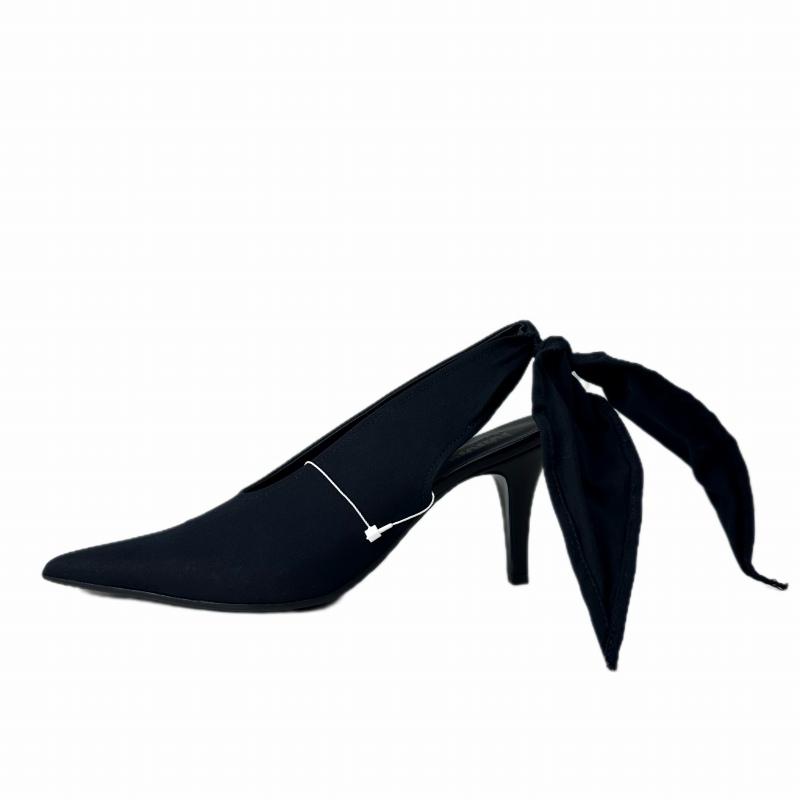 未使用品 エムエムシックス メゾンマルジェラ MM6 Maison Margiela 