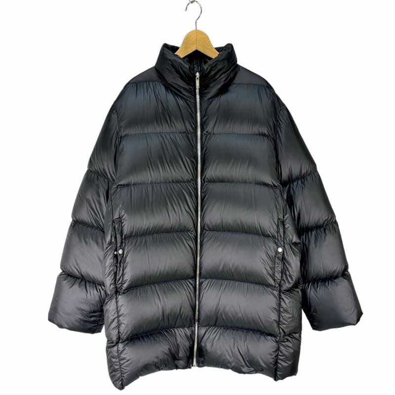 モンクレール MONCLER RICK OWENS リックオウエンス 20AW CYCLOPIC  