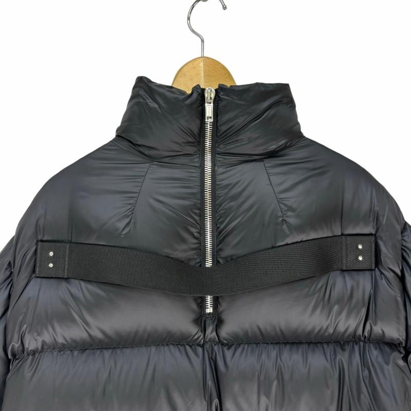 モンクレール MONCLER RICK OWENS リックオウエンス 20AW CYCLOPIC  