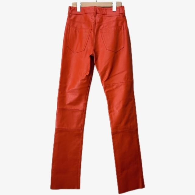 未使用品 エムエムシックス メゾンマルジェラ MM6 Maison Margiela  