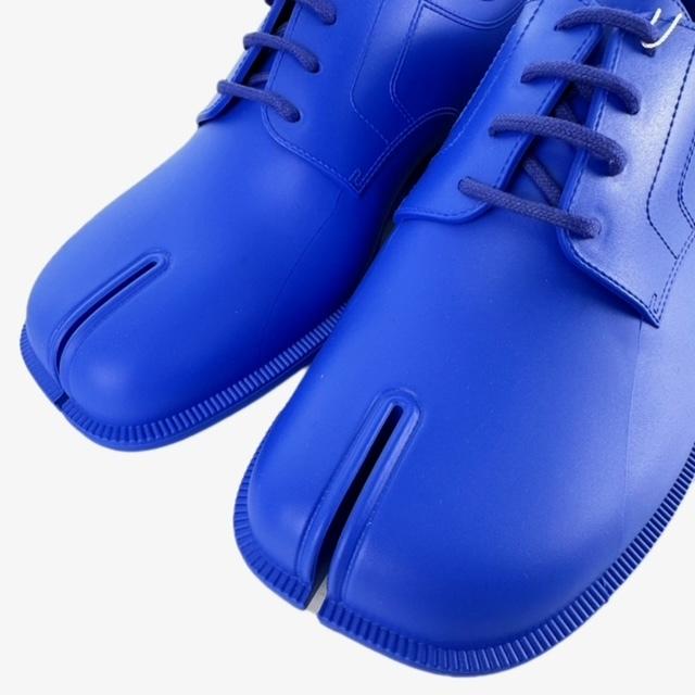 メゾンマルジェラ 22 Maison Margiela Lace-ups S038-MM FEMALE SHOES