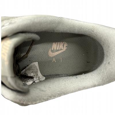 ナイキ NIKE　エアフォース1 FD3365-339 26cm NIKE ナイキ Air Force 1 '07 24.0cm スニーカー fd3365-339