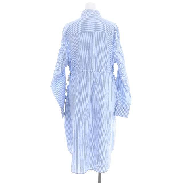 エムエムシックス メゾンマルジェラ MM6 Maison Margiela ストライプ 
