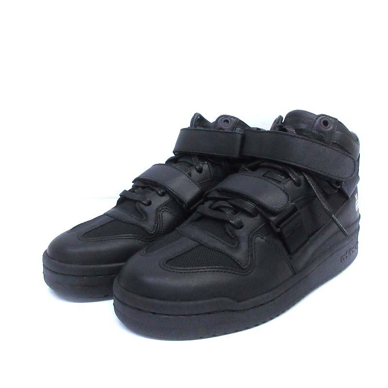 adidas Originals 未使用品 アディダスオリジナルス originals adidas Originals 未使用品 アディダスオリジナルス originals