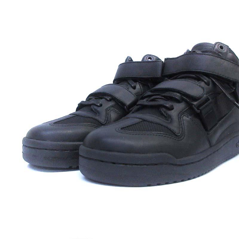 adidas Originals 未使用品 アディダスオリジナルス originals adidas Originals 未使用品 アディダスオリジナルス originals