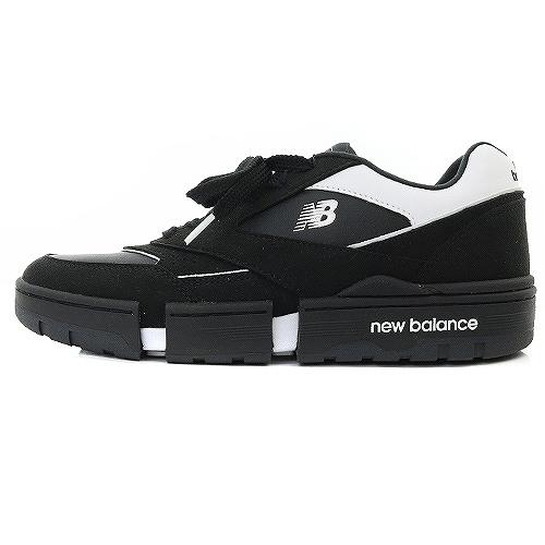 New Balance ニューバランス NEW BALANCE Jaden Smith MSFTSrep 0.01 