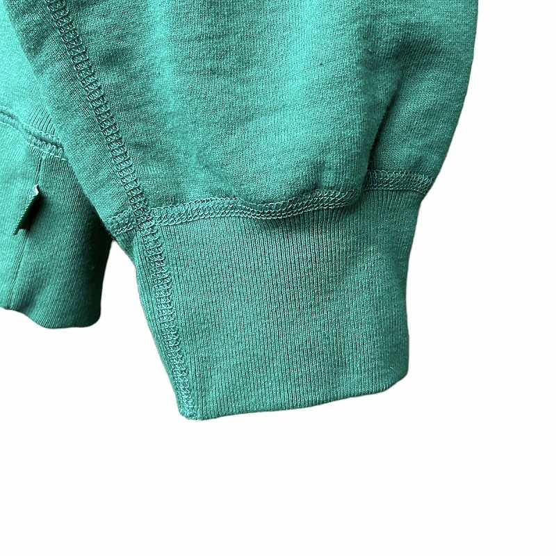 Supreme（シュプリーム） SUPREME 21SS × KAWS カウズ Chalk Logo