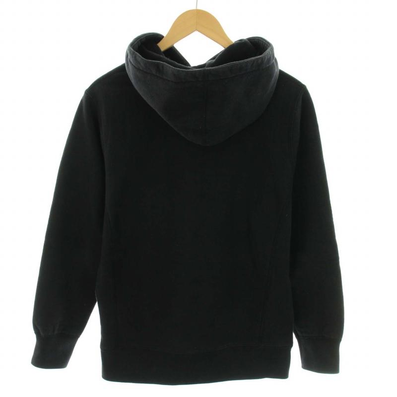 Supreme（シュプリーム） コムデギャルソンシャツ COMME des GARCONS