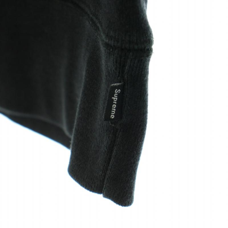 Supreme（シュプリーム） コムデギャルソンシャツ COMME des GARCONS