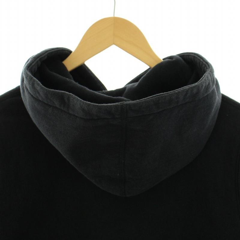 Supreme（シュプリーム） コムデギャルソンシャツ COMME des GARCONS