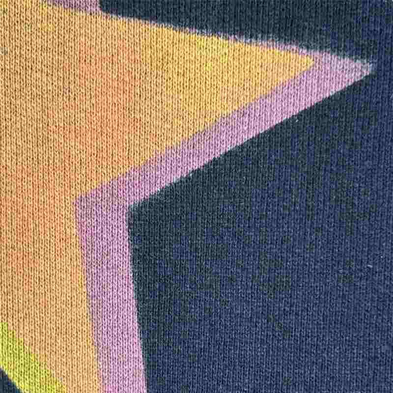 Supreme（シュプリーム） SUPREME Gonz Stars Hooded ゴンズ スター