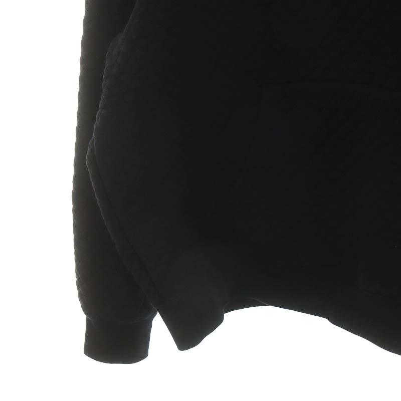 Supreme シュプリーム SUPREME 23SS Micro Quilted Hooded