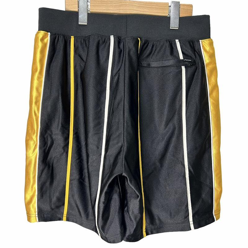 Supreme（シュプリーム） SUPREME St.Supreme Basketball shorts