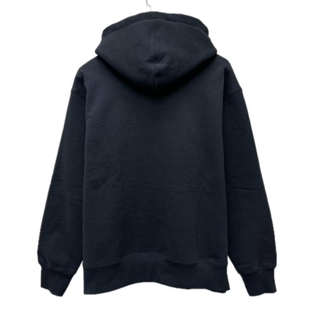 Supreme シュプリーム SUPREME 20AW Pearl Hooded Sweatshirt Supreme シュプリーム SUPREME 20AW Pearl Hooded Sweatshirt