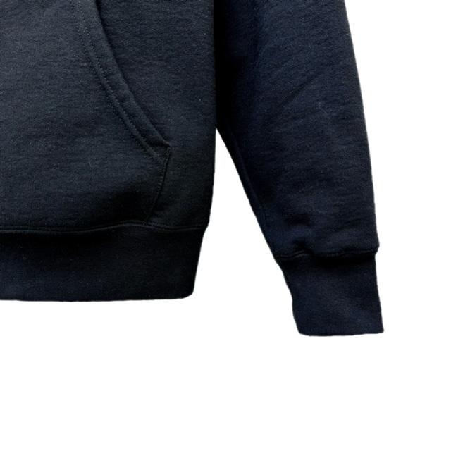 Supreme シュプリーム SUPREME 20AW Pearl Hooded Sweatshirt Supreme シュプリーム SUPREME 20AW Pearl Hooded Sweatshirt