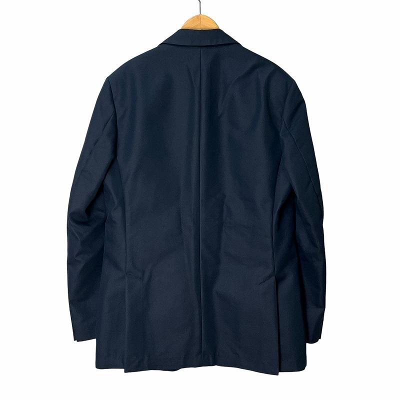 FRED PERRY フレッドペリー × ラフシモンズ RAF SIMONS コラボ FRED PERRY フレッドペリー × ラフシモンズ RAF SIMONS コラボ