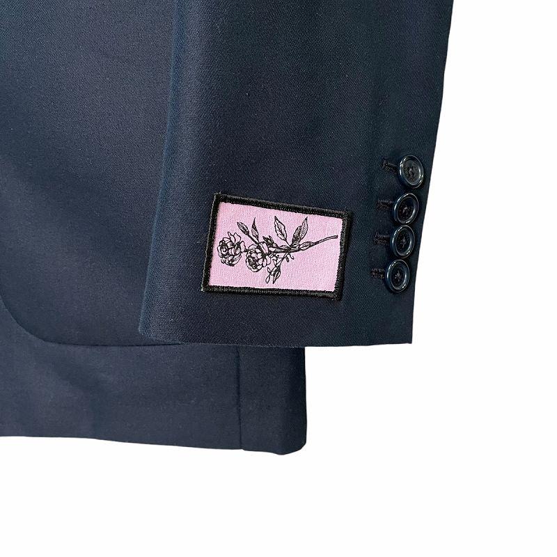 FRED PERRY フレッドペリー × ラフシモンズ RAF SIMONS コラボ FRED PERRY フレッドペリー × ラフシモンズ RAF SIMONS コラボ