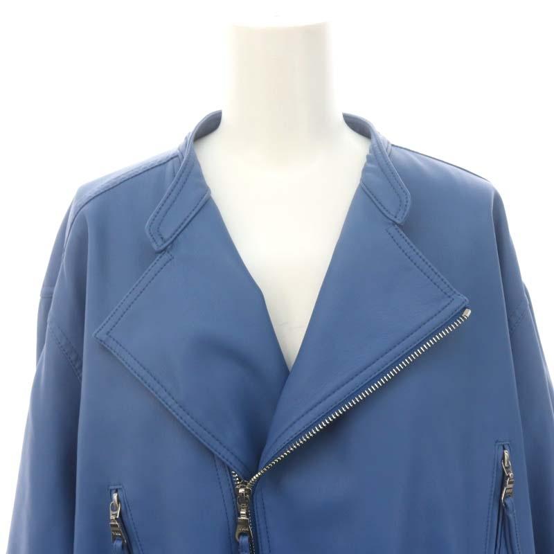 アメリヴィンテージ Ameri VINTAGE アメリ AMERI 22AW EGG GATHER