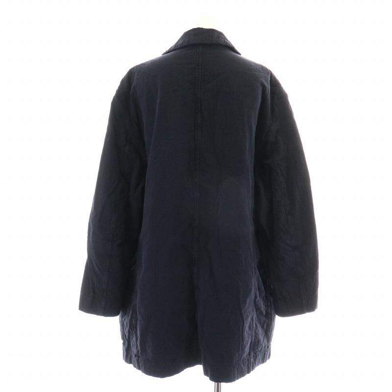 ISSEY MIYAKE イッセイミヤケ テーラードジャケット ISSEY MIYAKE イッセイミヤケ テーラードジャケット