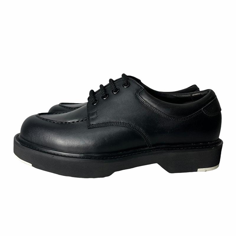Footstock Original ポストマン 8.5