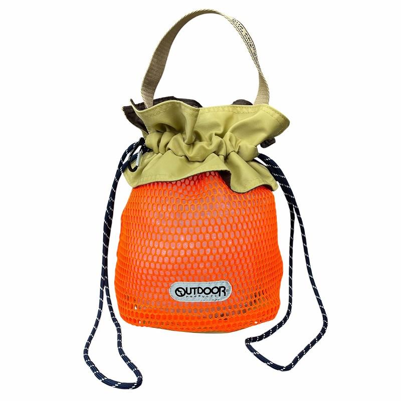 OUTDOOR PRODUCTS アウトドアプロダクツ × Risley コラボ バイ OUTDOOR PRODUCTS アウトドアプロダクツ × Risley コラボ バイ