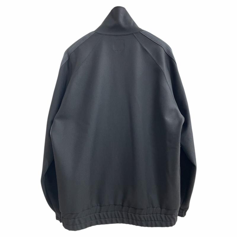 ニードルス ニードルズ Needles × KITH キス 0TRACK JACKET トラック