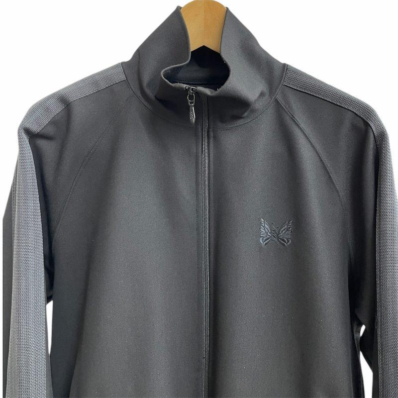 ニードルス ニードルズ Needles × KITH キス 0TRACK JACKET トラック