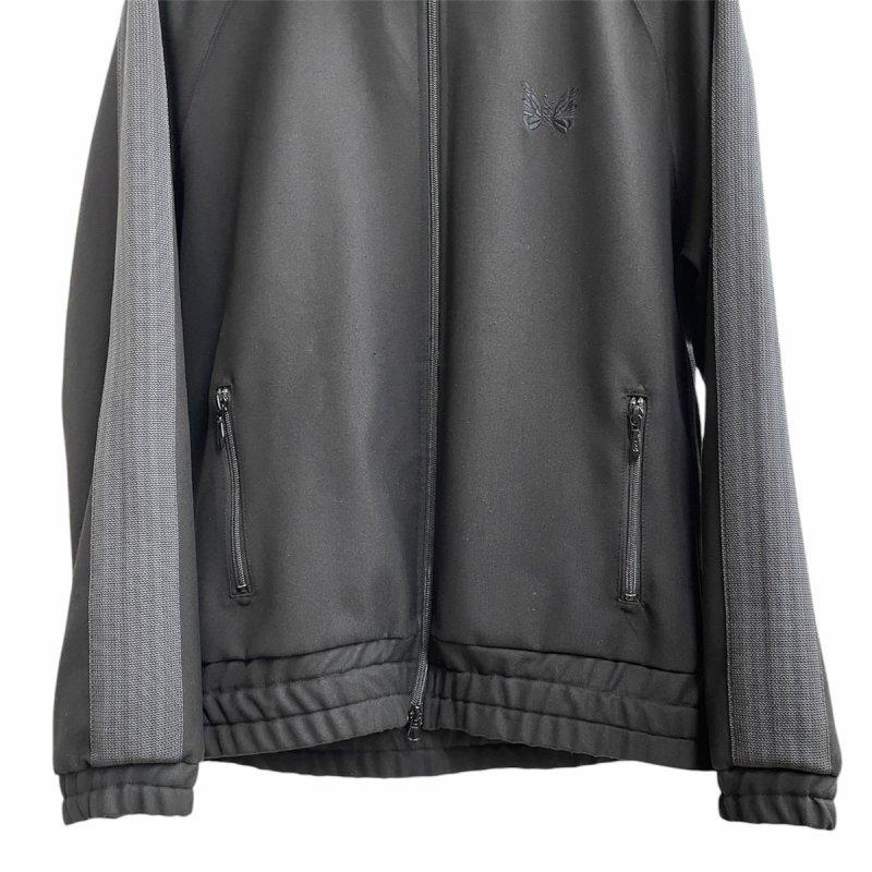 ニードルス ニードルズ Needles × KITH キス 0TRACK JACKET トラック