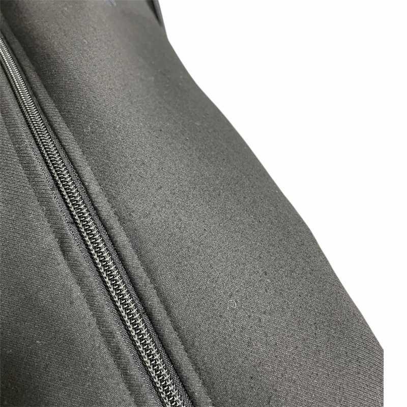 ニードルス ニードルズ Needles × KITH キス 0TRACK JACKET トラック