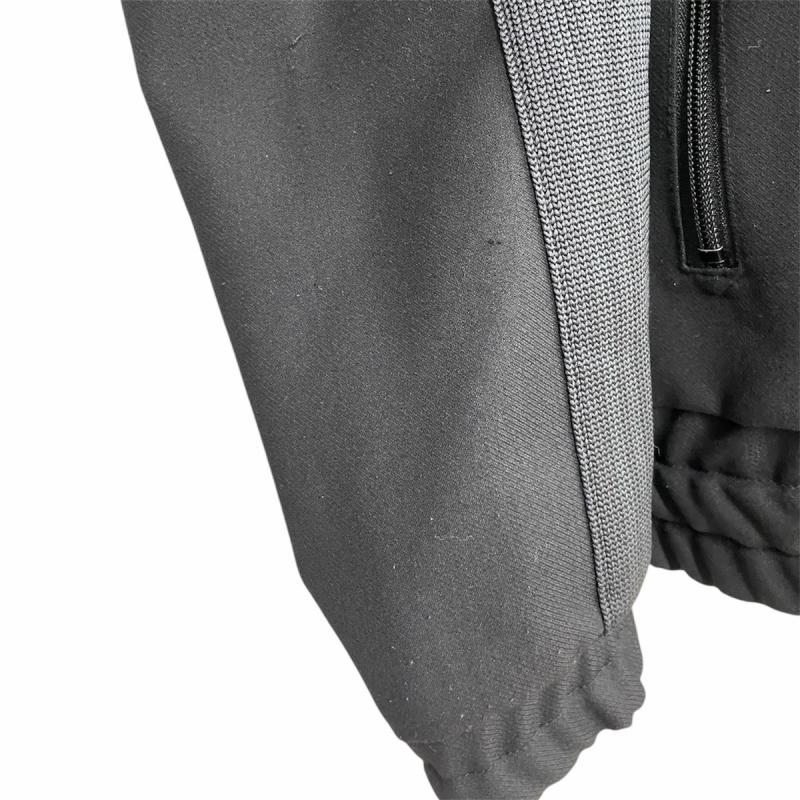 ニードルス ニードルズ Needles × KITH キス 0TRACK JACKET トラック