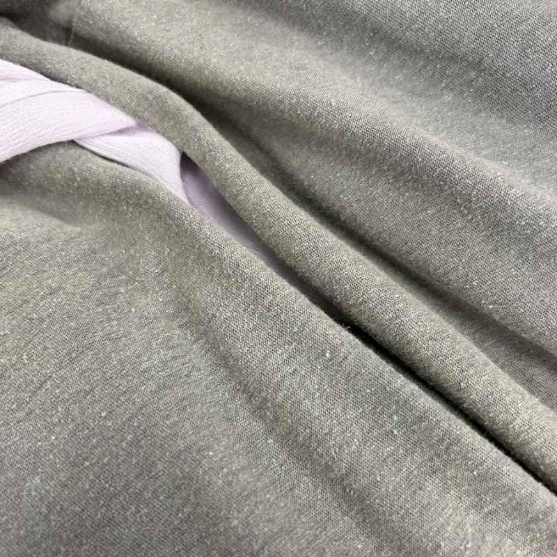 アクネ ストゥディオズ Acne Studios レイヤードワンピース 長袖