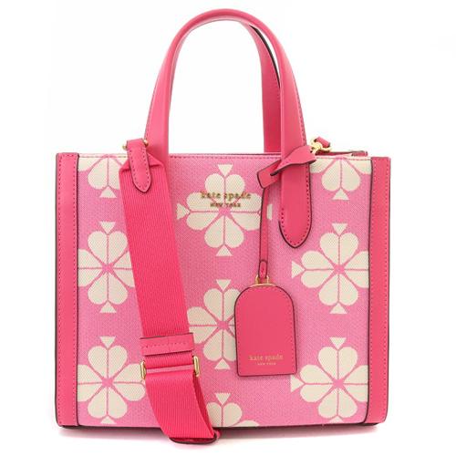 kate spade NEW YORK（ケイト・スペード ニューヨーク） ケイト