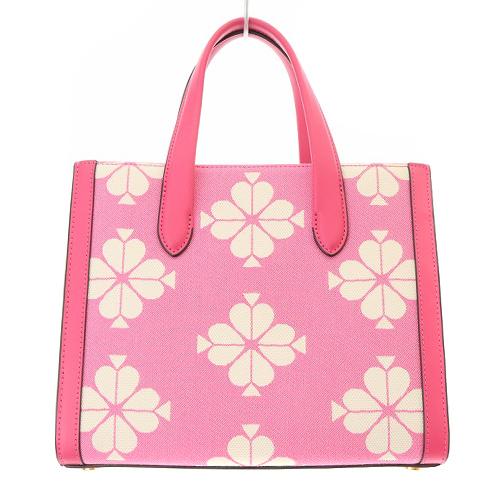kate spade NEW YORK（ケイト・スペード ニューヨーク） ケイト
