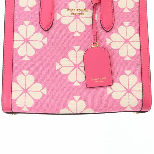 kate spade NEW YORK（ケイト・スペード ニューヨーク） ケイト