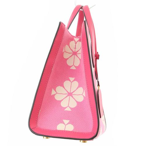 kate spade NEW YORK（ケイト・スペード ニューヨーク） ケイト