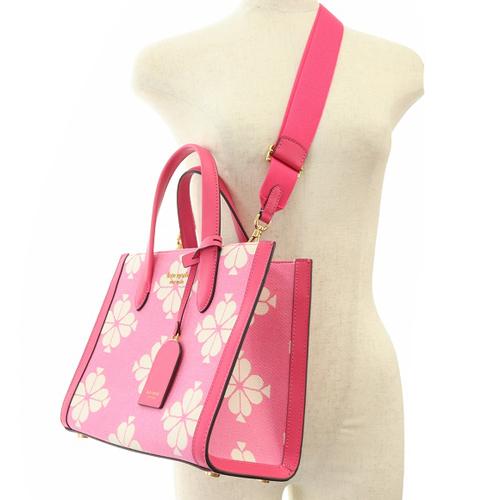 kate spade NEW YORK（ケイト・スペード ニューヨーク） ケイト