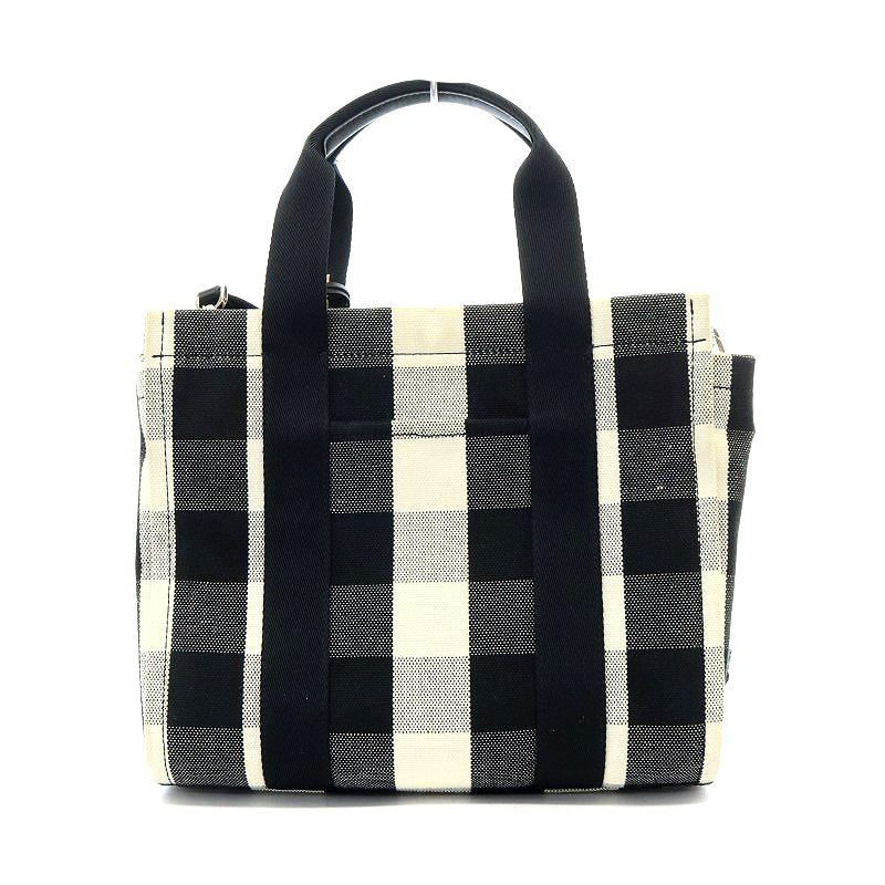 新品！kate spade NEW YORK ケイトスペード プレンティ トート バッグ