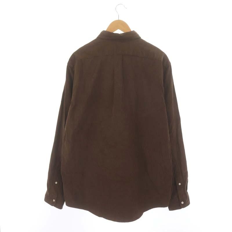 ポロ ラルフローレン POLO RALPH LAUREN CUSTOM FIT コーデュロイ