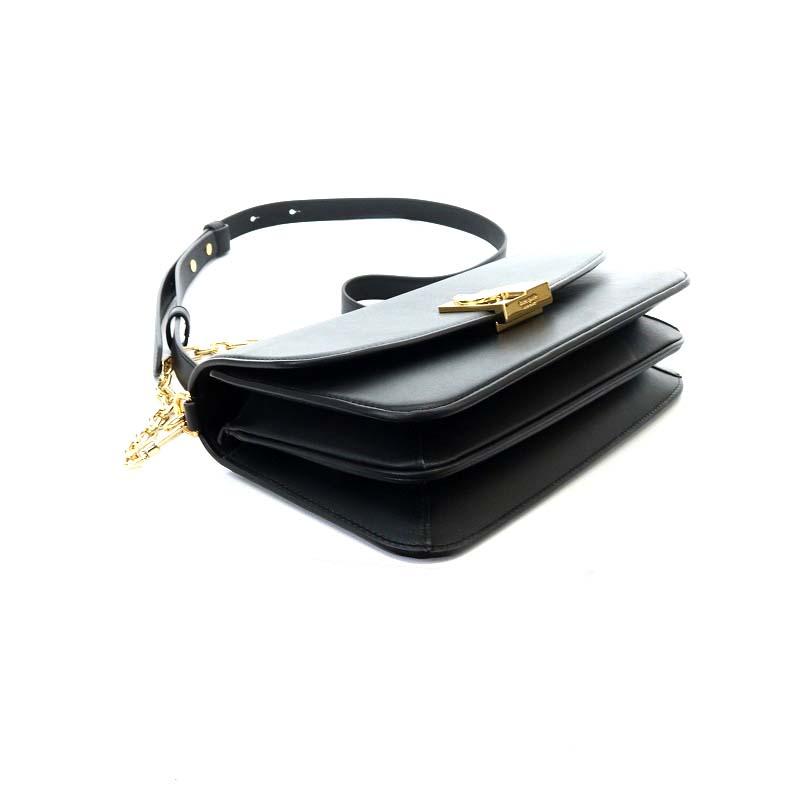 kate spade NEW YORK（ケイト・スペード ニューヨーク） ケイト
