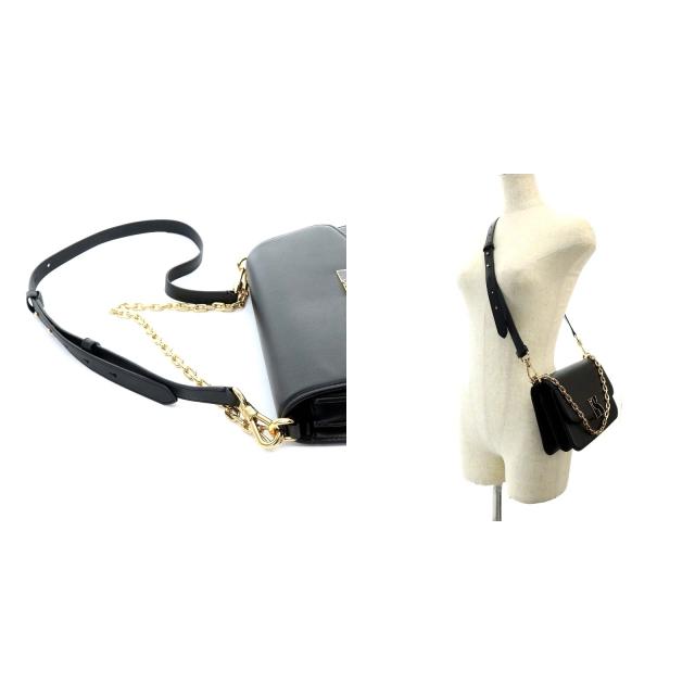 ケイトスペード KATE SPADE ダコタ ミディアム コンバーチブル