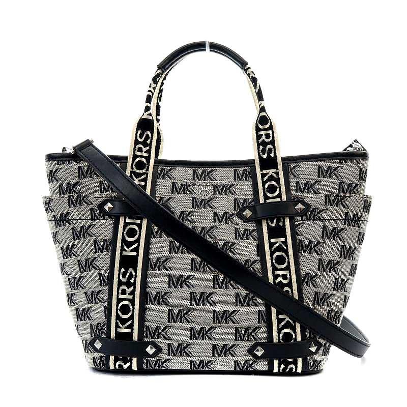 マイケルコース MICHAEL KORS MAEVE トートバッグ ショルダーバッグ 