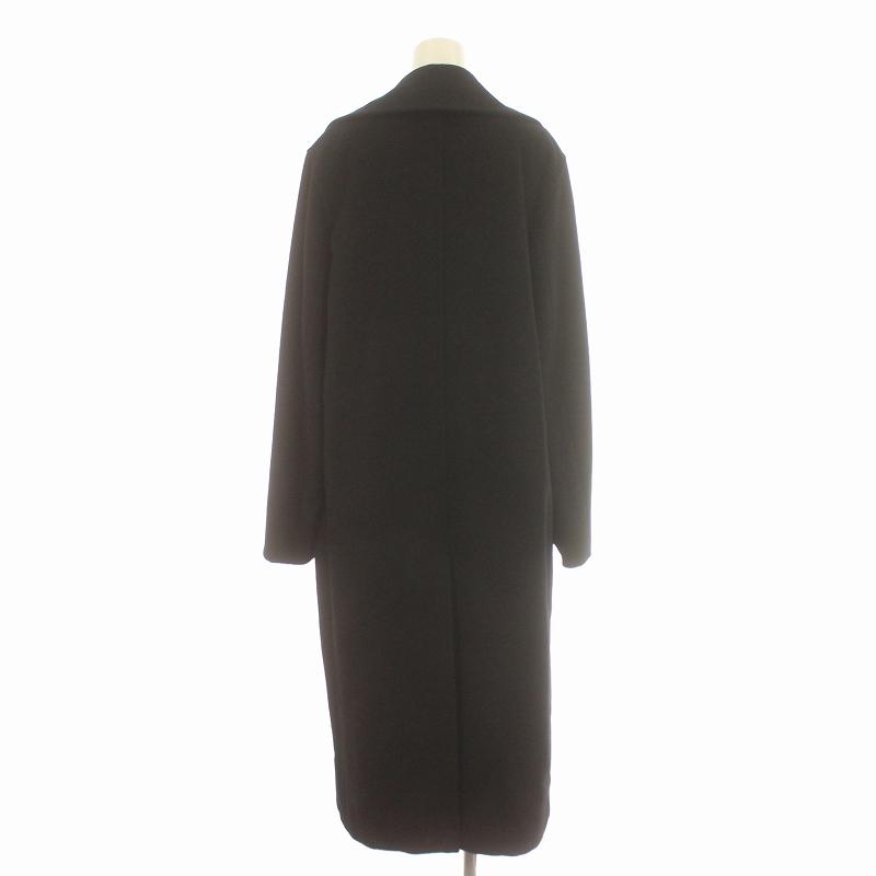 Max Mara マニュエラ ガウンコート　マックスマーラ　白タグ　ロングコート マックスマーラ Max Mara MAX MARA ガウンコート MANUELA 1 マニュエラ