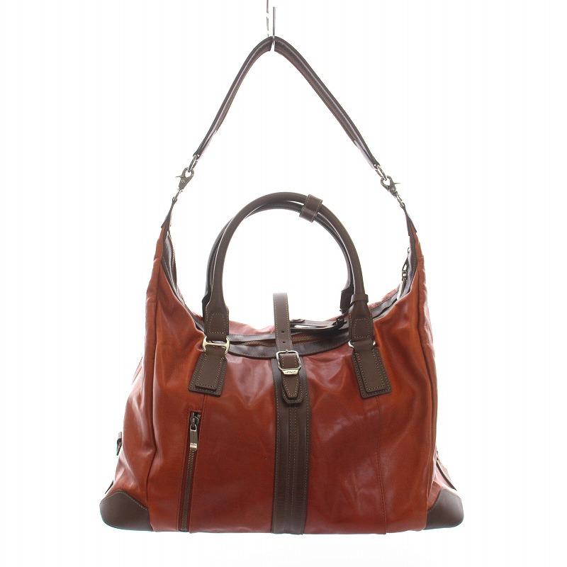 アートフィア ARTPHERE 豊岡鞄 Ambition ボストンバッグ ショルダー 