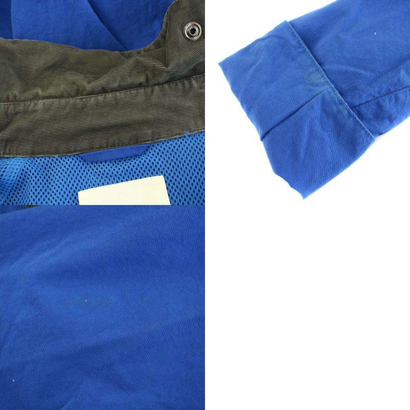 バブアー Barbour ビデイルSLナイロンOX Bedale SL Nylon OX バブアー Barbour ビデイルSLナイロンOX Bedale SL Nylon OX