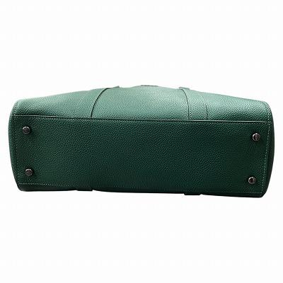 COACH 未使用品 コーチ ハドソン ダブルハンドル レザー トート COACH 未使用品 コーチ ハドソン ダブルハンドル レザー トート